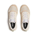 Merrell Women's Tempo Sol Sneakers