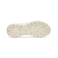 Merrell Women's Tempo Sol Sneakers