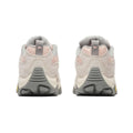 Merrell Women's Moab 3 Shoes, Peony, alternate view 2