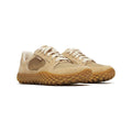 Merrell Women's Wrapt Sneakers Beaver