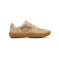 Merrell Women's Wrapt Sneakers  Beaver