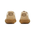 Merrell Women's Wrapt Sneakers  Beaver