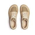 Merrell Women's Wrapt Sneakers  Beaver