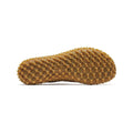 Merrell Women's Wrapt Sneakers  Beaver
