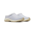 Merrell Women's Encore Breeze 5 Shoes Verbena