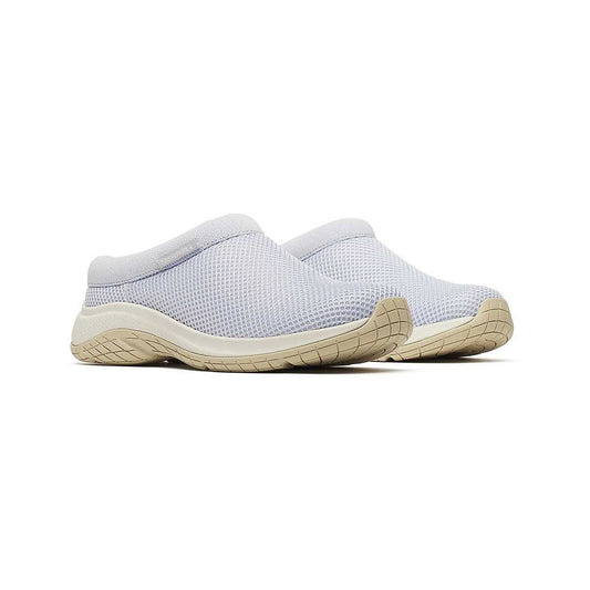 Merrell Women's Encore Breeze 5 Shoes Verbena