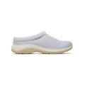Merrell Women's Encore Breeze 5 Shoes  Verbena