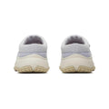 Merrell Women's Encore Breeze 5 Shoes  Verbena