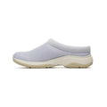 Merrell Women's Encore Breeze 5 Shoes  Verbena