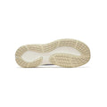 Merrell Women's Encore Breeze 5 Shoes  Verbena