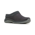 Merrell Women's Encore Breeze 5 Shoes Black