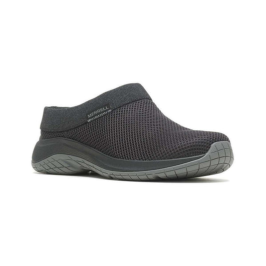 Merrell Women's Encore Breeze 5 Shoes Black