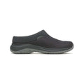 Merrell Women's Encore Breeze 5 Shoes  Black