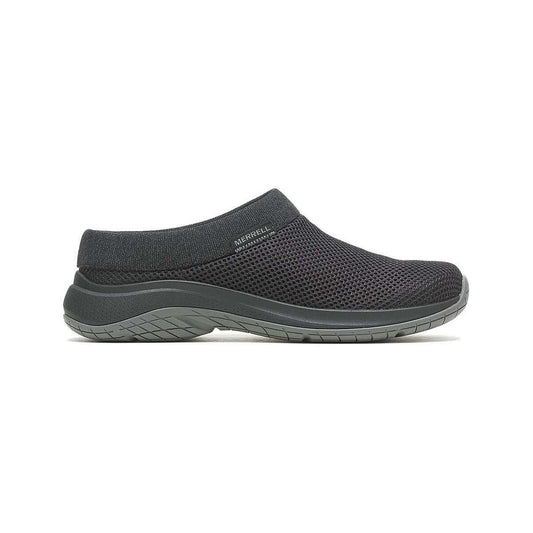 Merrell Women's Encore Breeze 5 Shoes Black