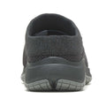 Merrell Women's Encore Breeze 5 Shoes  Black
