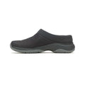 Merrell Women's Encore Breeze 5 Shoes  Black