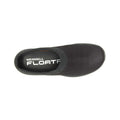 Merrell Women's Encore Breeze 5 Shoes  Black