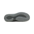 Merrell Women's Encore Breeze 5 Shoes  Black