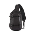 Patagonia Atom Sling Bag 8L Blk Black