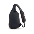 Patagonia Atom Sling Bag 8L  Blk Black