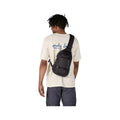 Patagonia Atom Sling Bag 8L  Blk Black