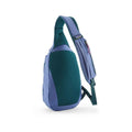 Patagonia Atom Sling Bag 8L  Cubl Current Blue