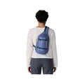 Patagonia Atom Sling Bag 8L  Cubl Current Blue