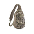 Patagonia Atom Sling Bag 8L Spwi Splshngsea Wgry