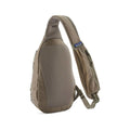 Patagonia Atom Sling Bag 8L  Spwi Splshngsea Wgry