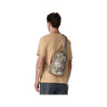 Patagonia Atom Sling Bag 8L  Spwi Splshngsea Wgry
