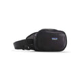 Patagonia Fieldsmith Hip Pack 5L Blk Black