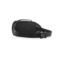 Patagonia Fieldsmith Hip Pack 5L  Blk Black