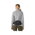 Patagonia Fieldsmith Hip Pack 5L  Blk Black