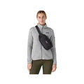 Patagonia Fieldsmith Hip Pack 5L  Blk Black