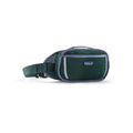 Patagonia Fieldsmith Hip Pack 5L Casg Cascade Green