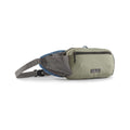 Patagonia Terravia Hip Pack 4L Rvgn River Rock Grn