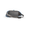 Patagonia Terravia Hip Pack 4L  Rvgn River Rock Grn
