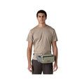 Patagonia Terravia Hip Pack 4L  Rvgn River Rock Grn