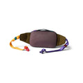 Cotopaxi Allpa X 1.5L Hip Pack  Del Dia