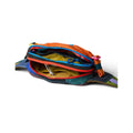 Cotopaxi Allpa X 1.5L Hip Pack  Del Dia