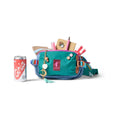 Cotopaxi Allpa X 1.5L Hip Pack  Del Dia