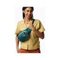 Cotopaxi Allpa X 1.5L Hip Pack  Del Dia