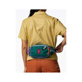 Cotopaxi Allpa X 1.5L Hip Pack  Del Dia