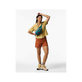 Cotopaxi Allpa X 1.5L Hip Pack  Del Dia