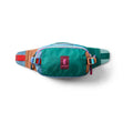 Cotopaxi Allpa X 1.5L Hip Pack Del Dia