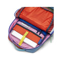 Cotopaxi Tasra 16L Backpack  Del Dia