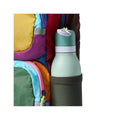 Cotopaxi Tasra 16L Backpack  Del Dia