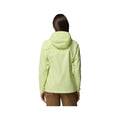 Columbia Women’s Arcadia II Jacket  Citron Haze