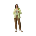 Columbia Women’s Arcadia II Jacket  Citron Haze