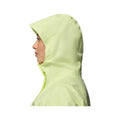Columbia Women’s Arcadia II Jacket  Citron Haze
